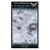 CARTA GALACTICA: IMPERIUM OF MANKIND V2 - Tistaminis