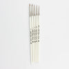 Artis Opus - Series M - Size 000 Brush New - Tistaminis