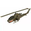 NAM AH-1 Cobra Gunships (plastic) Pre-Order - Tistaminis