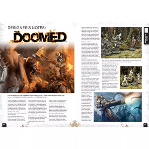 Wargames Illustrated WI425 May Edition New - Tistaminis