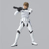 Bandai Star Wars 1/12 LUKE SKYWALKER STORMTROOPER Ver. New - Tistaminis