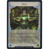 FLESH AND BLOOD TALES OF ARIA BLITZ DECK BRIAR NEW - Tistaminis