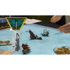 Mantic Games Armada: Two Player Starter Set New - Tistaminis