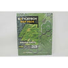 Battletech Map Pack Grasslands New | TISTAMINIS