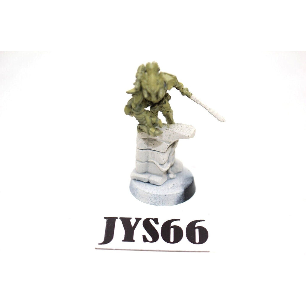 Wargame ExclusiveScorpion Prime - JYS66 - Tistaminis