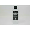 Vallejo Airbrush Thinner 200ml - VAL71161 | TISTAMINIS
