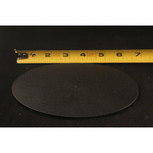 Warhammer 170mm Imperial Knight Oval Large Base | TISTAMINIS