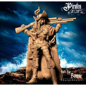 Raging Heroes - LEGENDS OF THE WHITE SEA New - TISTA MINIS