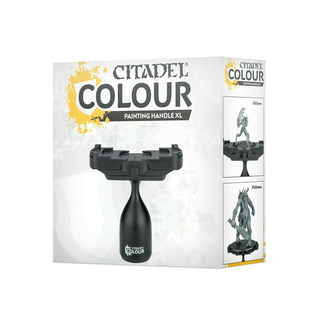 Citadel Colour Painting Handle XL - Tistaminis