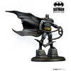 Batman Miniature Game: The Dark Knight Returns (Frank Miller) New - Tistaminis