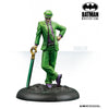 Batman Miniature Game: The Riddler: Quizmasters New - Tistaminis