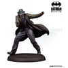 Batman Miniature Game: Two-Face Gang New - Tistaminis