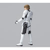 Bandai Star Wars 1/12 LUKE SKYWALKER STORMTROOPER Ver. New - Tistaminis