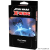 Star Wars X-Wing 2nd Ed: Fully Loaded New - Tistaminis