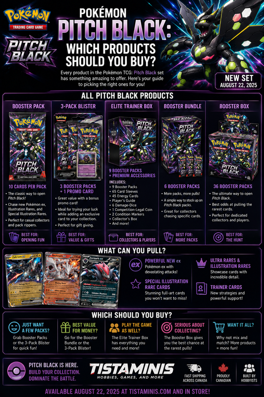 what pokemon cards should you buy Pokémon 10 Pokémon Cards from the
