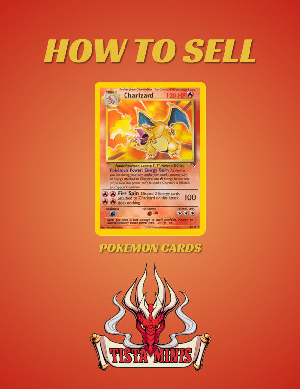 how to start buying and selling pokemon cards 2-Pocket Mini Cards Binder for Pokemon Cards Fit 80 Pcs Cards – Zelda Cards main image 1
