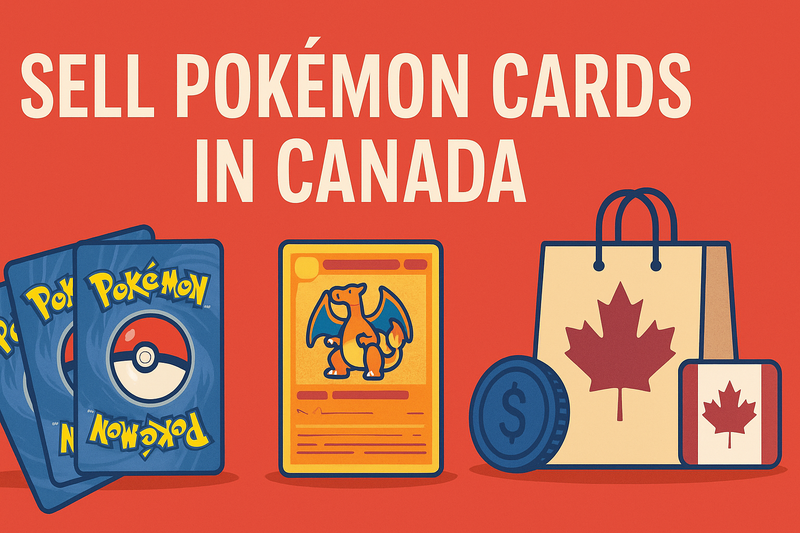 melmetal pokemon cards Pokemon - Twilight Masquerade main image 0