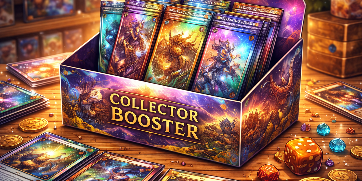 are booster boxes worth it mtg Magic: The Gathering Modern Horizons 3 Play Box and Draconic frames that bring Tarkir to life Magic: The Gathering Sealed Product