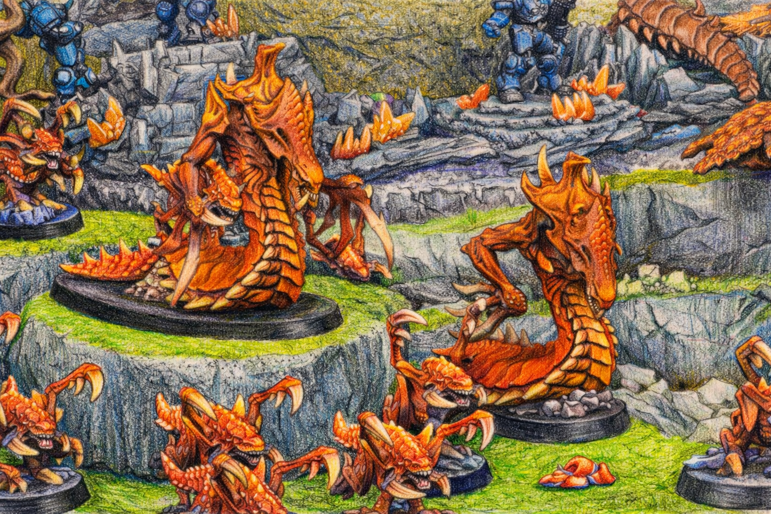 tistaminis