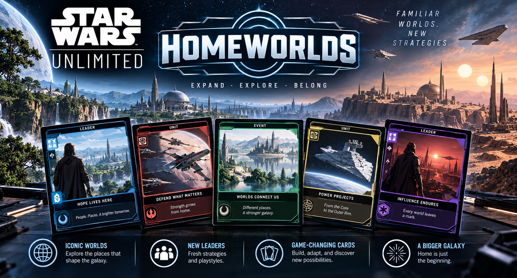 tistaminis