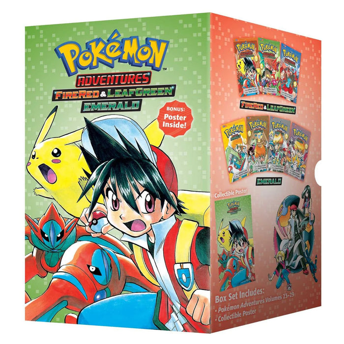 New Pokemon game announced: Pokemon Cards