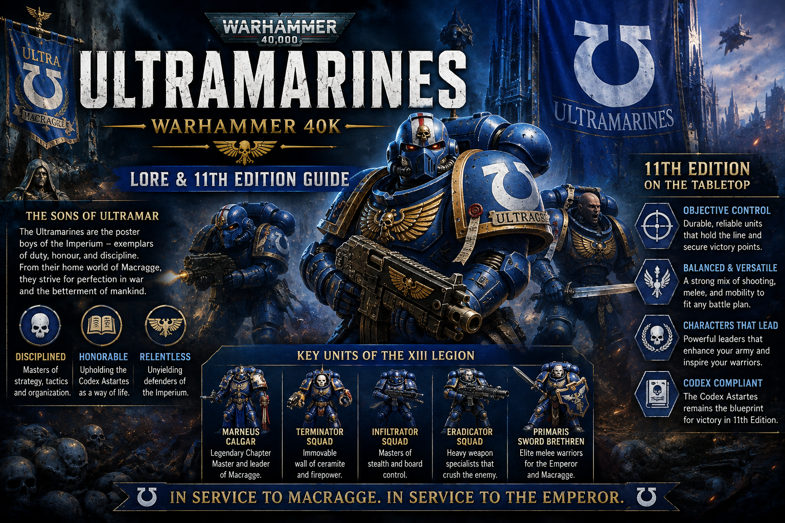 tistaminis