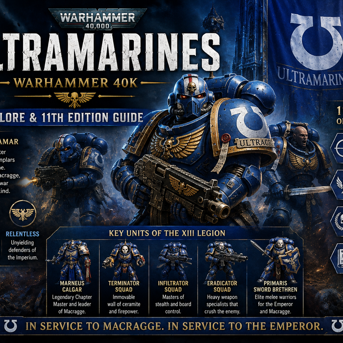 tistaminis