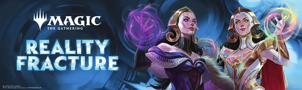 tistaminis
