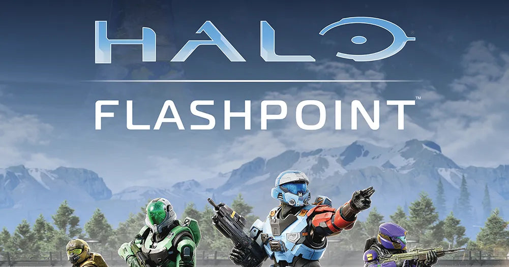 tistaminis
