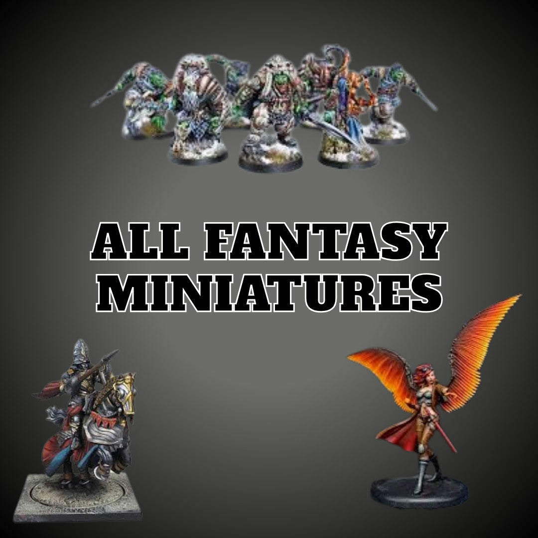 tistaminis