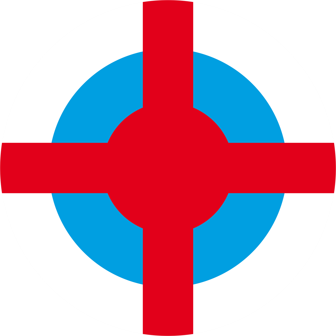tistaminis