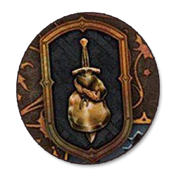 tistaminis