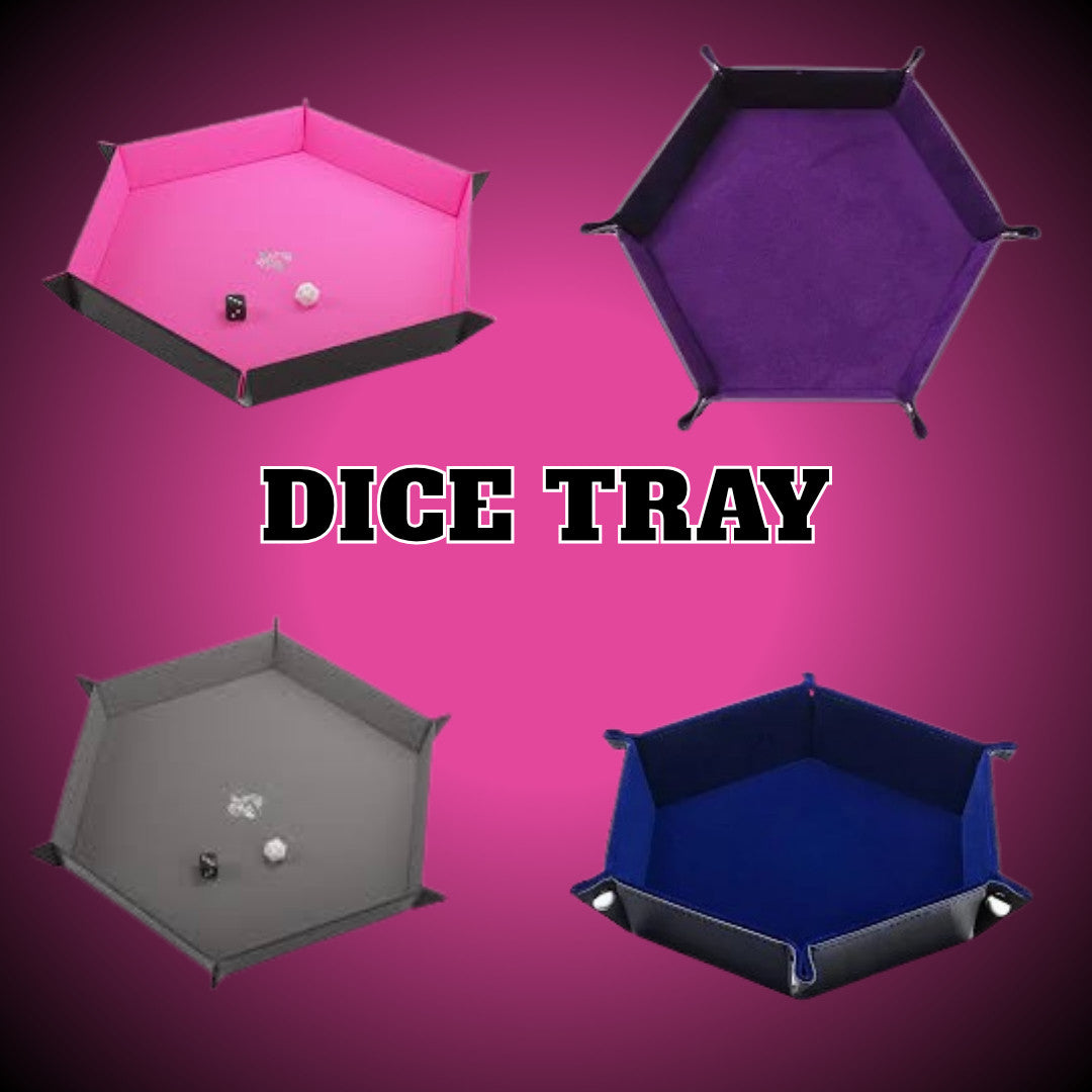 tistaminis