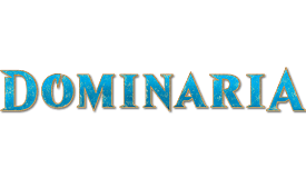 tistaminis