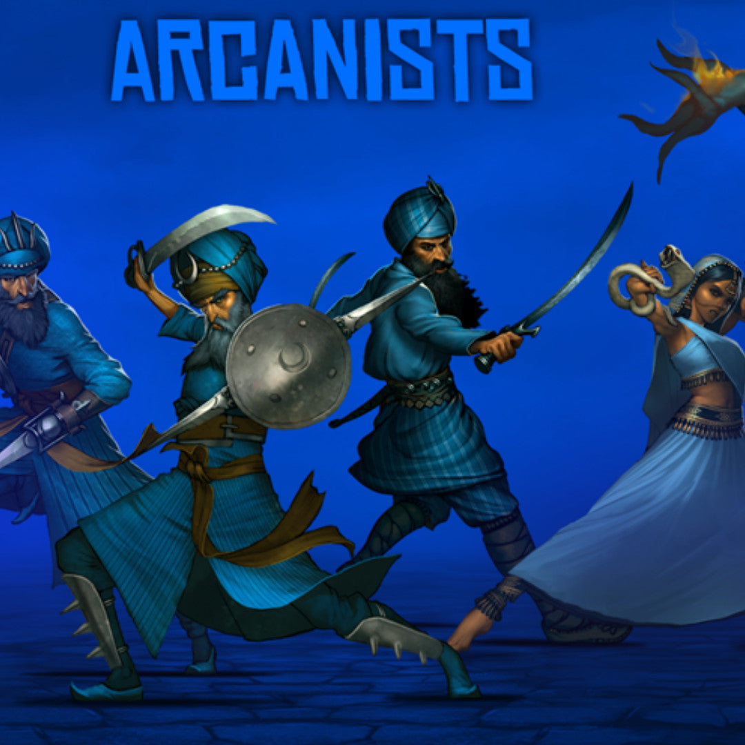 tistaminis