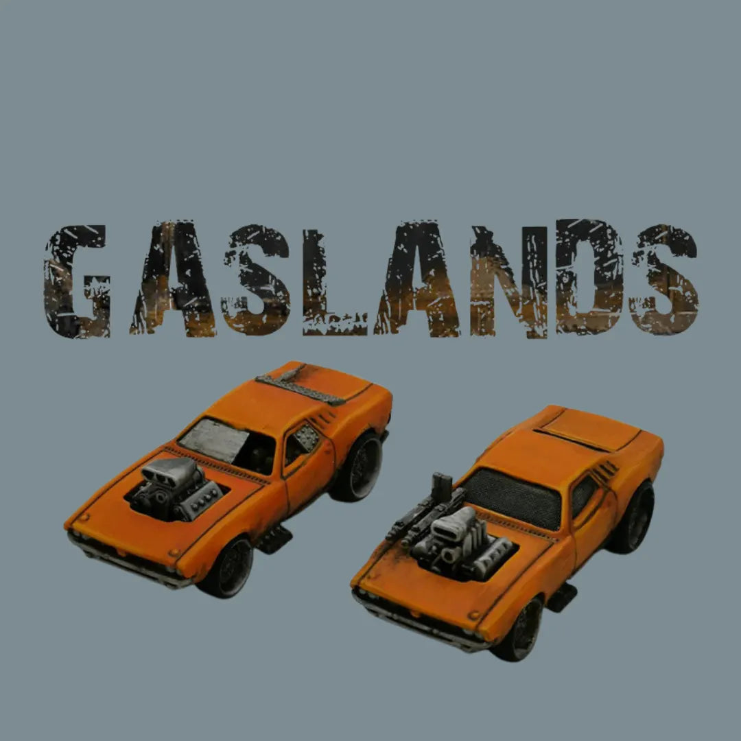 tistaminis