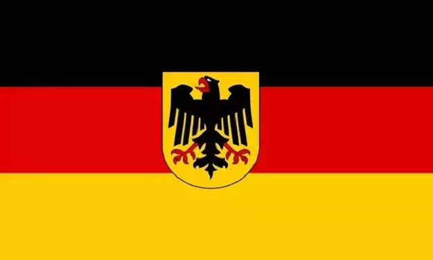 tistaminis