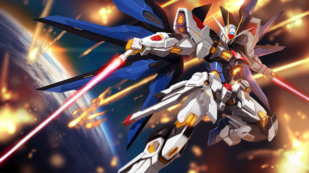 Purchase Gundam Canada Model Kits Online | Tistaminis