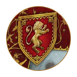 tistaminis