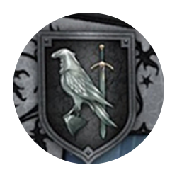 tistaminis
