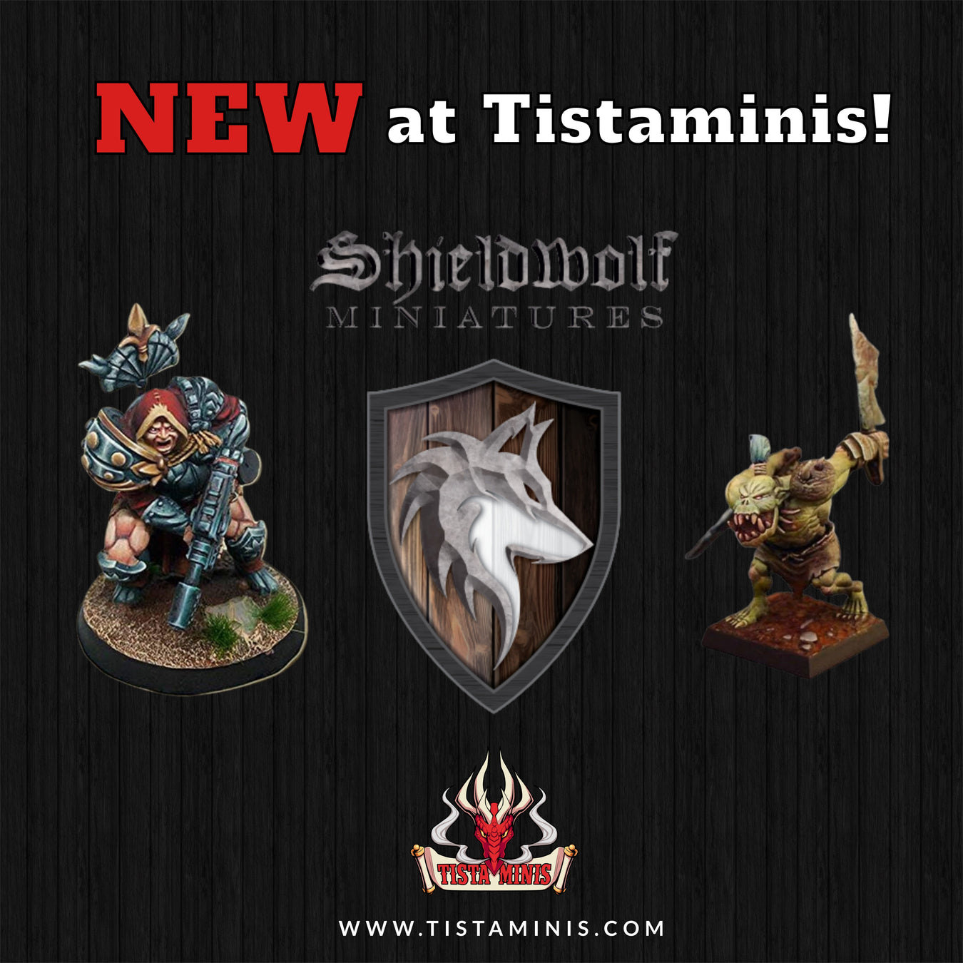 tistaminis