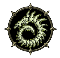 tistaminis