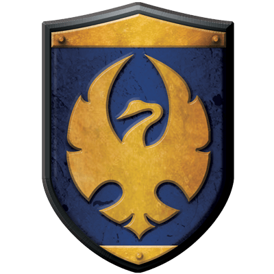 tistaminis