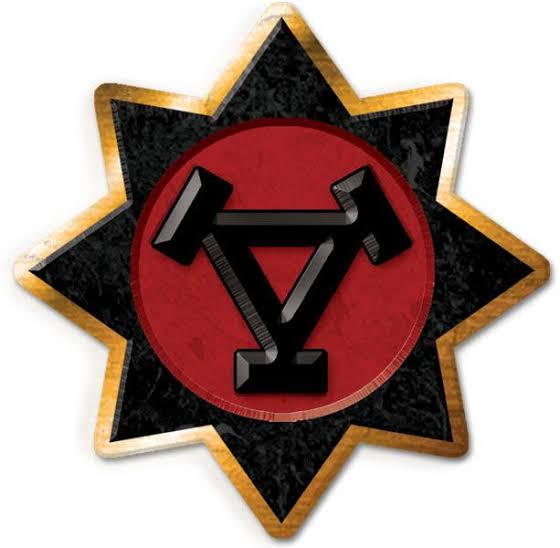 tistaminis