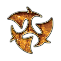 tistaminis