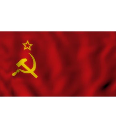tistaminis