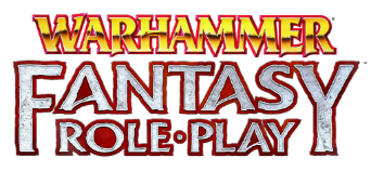 tistaminis
