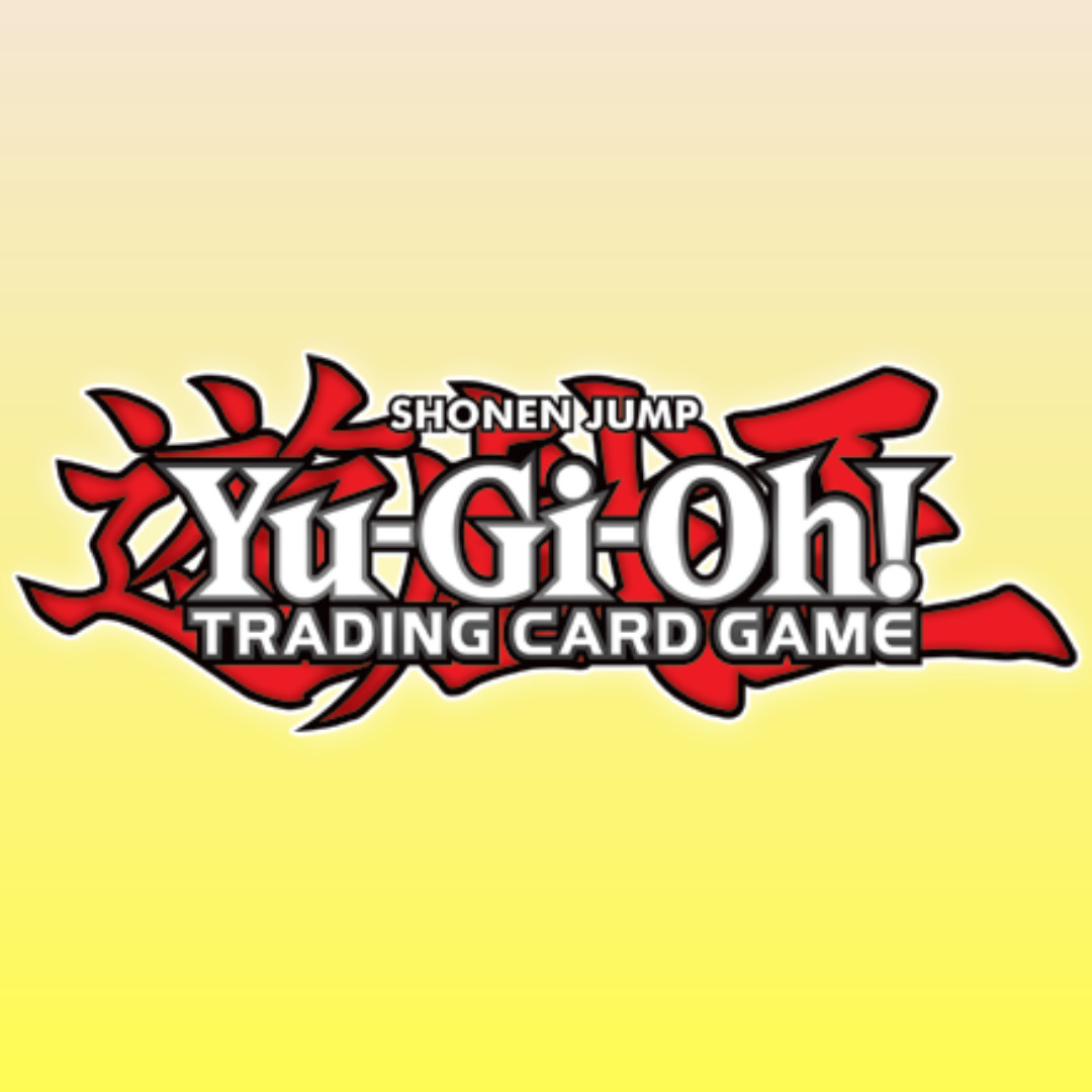 yugioh