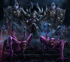 tistaminis