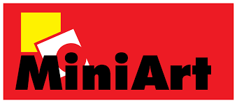 tistaminis